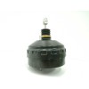 Recambio de servofreno para bmw serie 1 berlina (e81/e87) 2.0 turbodiesel cat referencia OEM IAM 6785644  