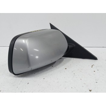 Recambio de retrovisor derecho para bmw 5 touring (e61) 520 d referencia OEM IAM   