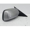 Recambio de retrovisor derecho para bmw 5 touring (e61) 520 d referencia OEM IAM   