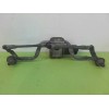 Recambio de motor limpia delantero para fiat scudo combi (272) l1h1 120 multijet (5 pl.) referencia OEM IAM 1400456480  