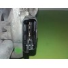 Recambio de motor limpia delantero para fiat scudo combi (272) l1h1 120 multijet (5 pl.) referencia OEM IAM 1400456480  