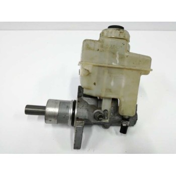 Recambio de bomba freno para bmw serie 5 berlina (e39) 2.5 24v turbodiesel cat referencia OEM IAM 32067150  