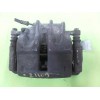 Recambio de pinza freno delantera derecha para fiat scudo combi (272) l1h1 120 multijet (5 pl.) referencia OEM IAM 32331295A  