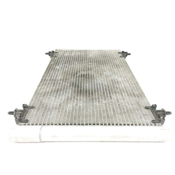 Recambio de condensador / radiador aire acondicionado para citroën c4 grand picasso 1.6 16v hdi fap referencia OEM IAM 968253158