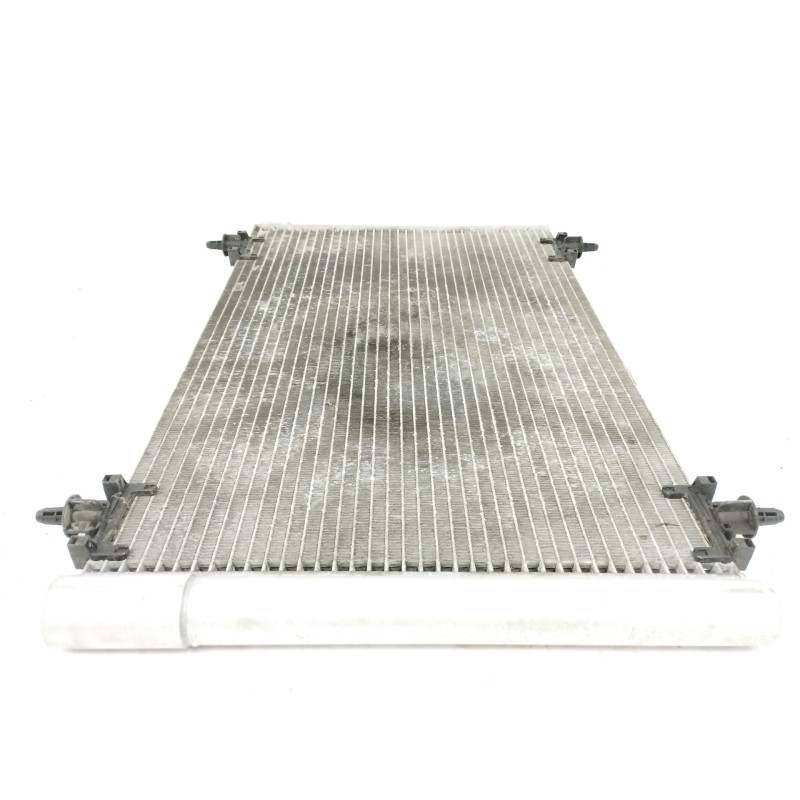 CONDENSADOR / RADIADOR AIRE ACONDICIONADO S2275001