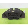 Recambio de pinza freno delantera derecha para fiat scudo combi (272) l1h1 120 multijet (5 pl.) referencia OEM IAM 32331295A  