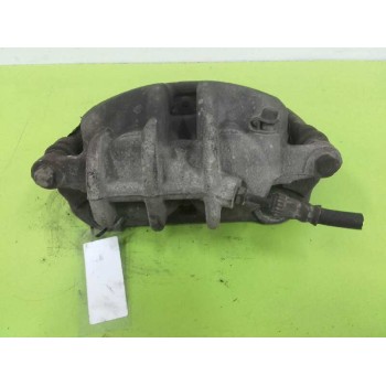 Recambio de pinza freno delantera derecha para fiat scudo combi (272) l1h1 120 multijet (5 pl.) referencia OEM IAM 32331295A  