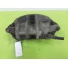 Recambio de pinza freno delantera derecha para fiat scudo combi (272) l1h1 120 multijet (5 pl.) referencia OEM IAM 32331295A  