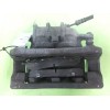 Recambio de pinza freno delantera derecha para fiat scudo combi (272) l1h1 120 multijet (5 pl.) referencia OEM IAM 32331295A  