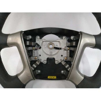 Recambio de volante para chevrolet epica lt referencia OEM IAM 21150451120  