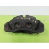 Recambio de pinza freno delantera izquierda para fiat scudo combi (272) l1h1 120 multijet (5 pl.) referencia OEM IAM 32331295A  
