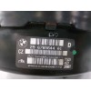 Recambio de servofreno para bmw serie 1 berlina (e81/e87) 2.0 turbodiesel cat referencia OEM IAM 6785644  