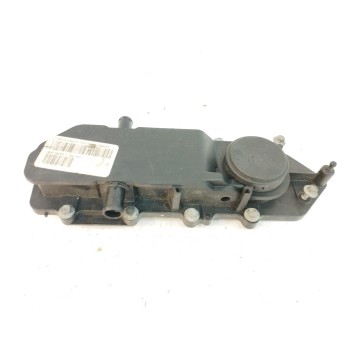 Recambio de tapa balancines para fiat ducato caja cerrada 33 (06.2006 =>) l1h1 120 multijet referencia OEM IAM 504132147  