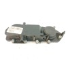 Recambio de tapa balancines para fiat ducato caja cerrada 33 (06.2006 =>) l1h1 120 multijet referencia OEM IAM 504132147  
