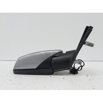 Recambio de retrovisor derecho para bmw 5 touring (e61) 520 d referencia OEM IAM   