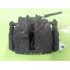 Recambio de pinza freno delantera izquierda para fiat scudo combi (272) l1h1 120 multijet (5 pl.) referencia OEM IAM 32331295A  