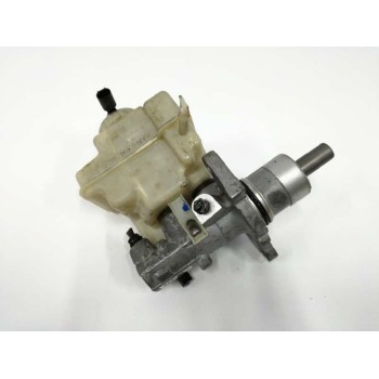 Recambio de bomba freno para bmw serie 5 berlina (e39) 2.5 24v turbodiesel cat referencia OEM IAM 32067150  