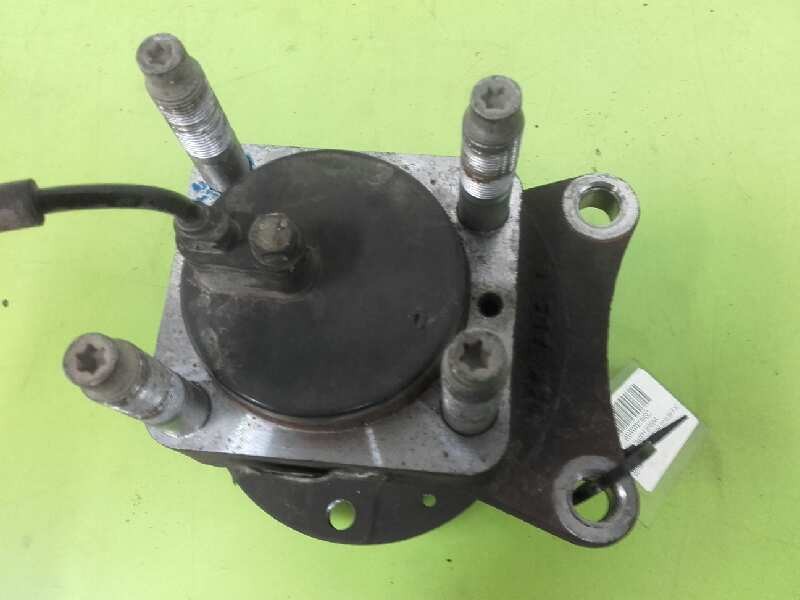 Recambio de mangueta trasera derecha para fiat scudo combi (272) l1h1 120 multijet (5 pl.) referencia OEM IAM   