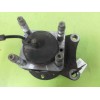 Recambio de mangueta trasera derecha para fiat scudo combi (272) l1h1 120 multijet (5 pl.) referencia OEM IAM   