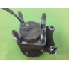 Recambio de mangueta trasera izquierda para fiat scudo combi (272) l1h1 120 multijet (5 pl.) referencia OEM IAM   