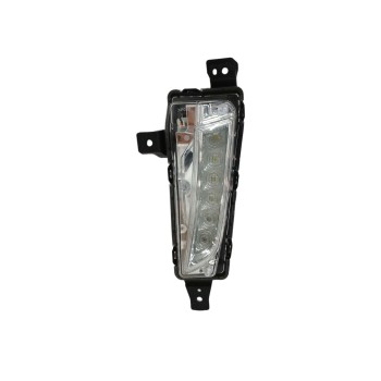 Recambio de piloto delantero izquierdo para suzuki vitara 1.6 ddis glx 4x4 referencia OEM IAM   