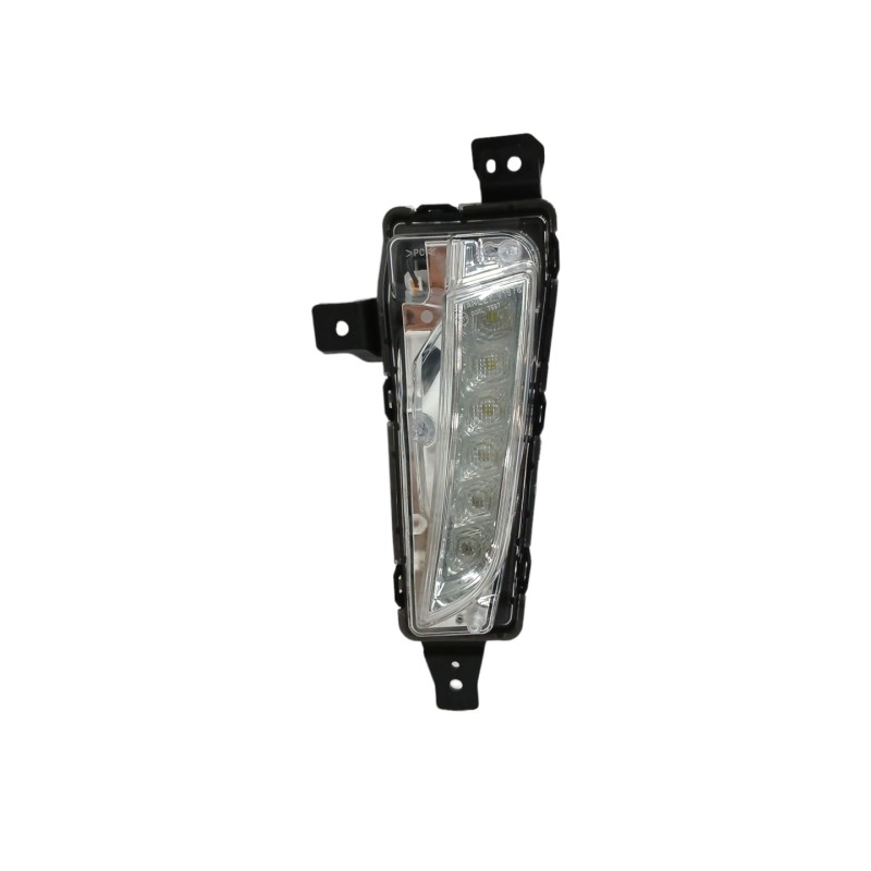 Recambio de piloto delantero izquierdo para suzuki vitara 1.6 ddis glx 4x4 referencia OEM IAM   