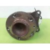 Recambio de mangueta trasera izquierda para fiat scudo combi (272) l1h1 120 multijet (5 pl.) referencia OEM IAM   