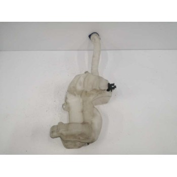 Recambio de deposito limpia para peugeot 5008 1.6 e-hdi fap referencia OEM IAM 9685005580 INCLUYE LA BOMBA 