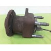 Recambio de mangueta trasera izquierda para fiat scudo combi (272) l1h1 120 multijet (5 pl.) referencia OEM IAM   