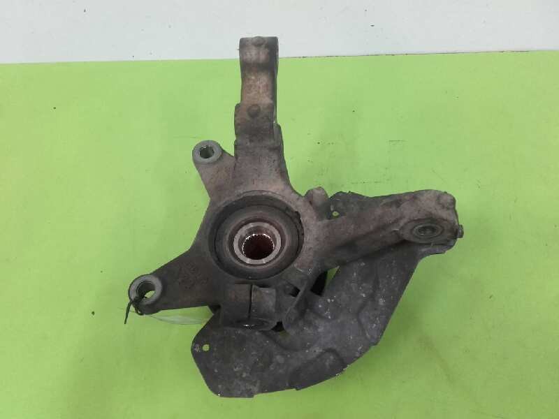 Recambio de mangueta delantera derecha para fiat scudo combi (272) l1h1 120 multijet (5 pl.) referencia OEM IAM 09C16P Recambio de mangueta delantera derecha para fiat scudo combi (272) l1h1 120 multijet (5 pl.) referencia OEM IAM 09C16P