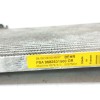 Recambio de condensador / radiador aire acondicionado para citroën c4 grand picasso 1.6 16v hdi fap referencia OEM IAM 968253158