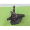 Recambio de mangueta delantera derecha para fiat scudo combi (272) l1h1 120 multijet (5 pl.) referencia OEM IAM 09C16P  