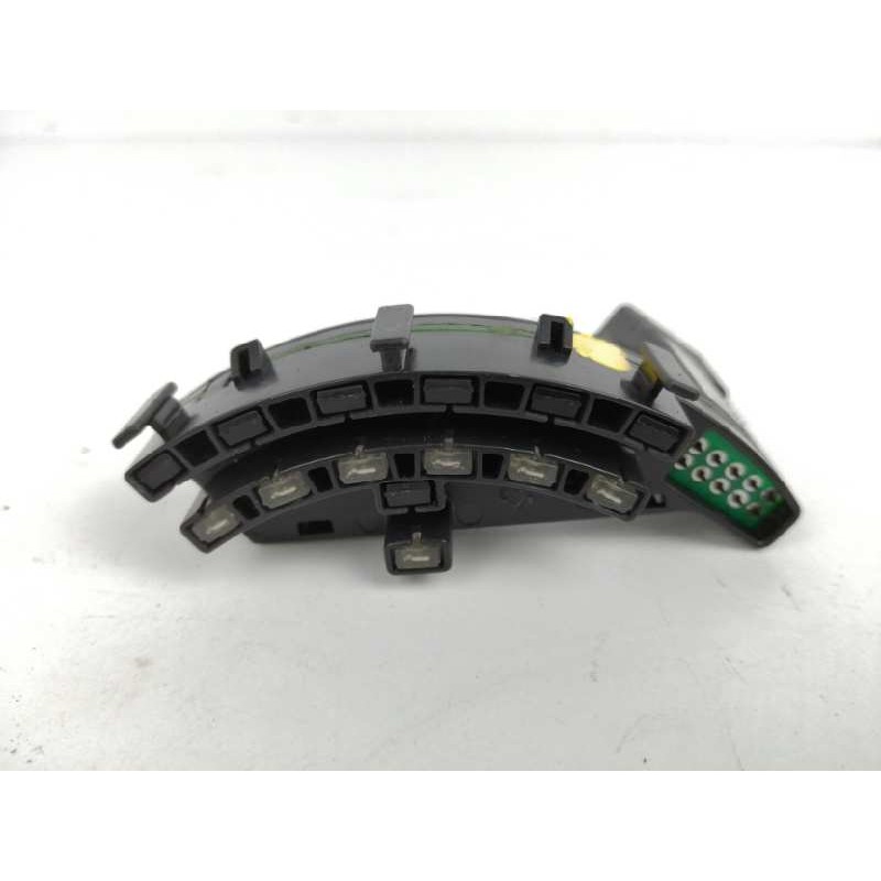 Recambio de sensor para audi a6 allroad quattro (4fh) 3.0 v6 24v tdi referencia OEM IAM 00204405 ANGULO DE GIRO 