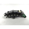 Recambio de sensor para audi a6 allroad quattro (4fh) 3.0 v6 24v tdi referencia OEM IAM 00204405 ANGULO DE GIRO 