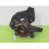 Recambio de mangueta delantera derecha para fiat scudo combi (272) l1h1 120 multijet (5 pl.) referencia OEM IAM 09C16P  