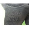 Recambio de mangueta delantera derecha para fiat scudo combi (272) l1h1 120 multijet (5 pl.) referencia OEM IAM 09C16P  