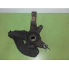 Recambio de mangueta delantera izquierda para fiat scudo combi (272) l1h1 120 multijet (5 pl.) referencia OEM IAM 09C16N  