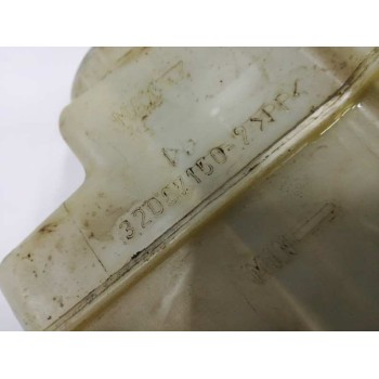 Recambio de bomba freno para bmw serie 5 berlina (e39) 2.5 24v turbodiesel cat referencia OEM IAM 32067150  