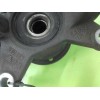 Recambio de mangueta delantera izquierda para fiat scudo combi (272) l1h1 120 multijet (5 pl.) referencia OEM IAM 09C16N  