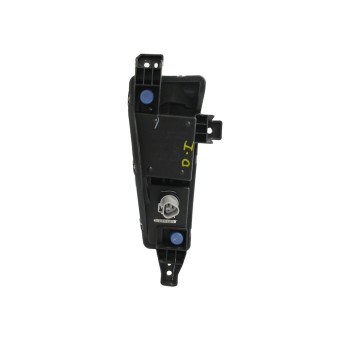 Recambio de piloto delantero izquierdo para suzuki vitara 1.6 ddis glx 4x4 referencia OEM IAM   