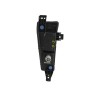 Recambio de piloto delantero izquierdo para suzuki vitara 1.6 ddis glx 4x4 referencia OEM IAM   