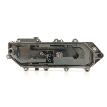 Recambio de tapa balancines para fiat ducato caja cerrada 33 (06.2006 =>) l1h1 120 multijet referencia OEM IAM 504132147  