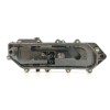 Recambio de tapa balancines para fiat ducato caja cerrada 33 (06.2006 =>) l1h1 120 multijet referencia OEM IAM 504132147  