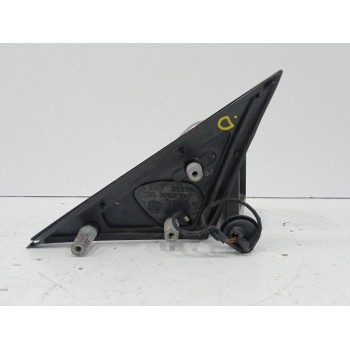 Recambio de retrovisor derecho para bmw 5 touring (e61) 520 d referencia OEM IAM   