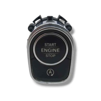 INTERRUPTOR A1779051001 START STOP 