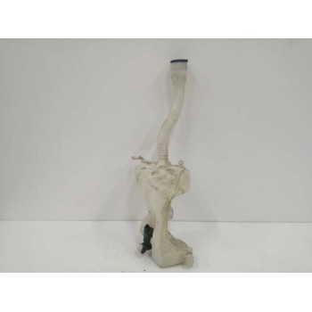 Recambio de deposito limpia para peugeot 5008 1.6 e-hdi fap referencia OEM IAM 9685005580 INCLUYE LA BOMBA 