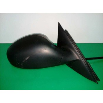Recambio de retrovisor derecho para seat cordoba berlina (6l2) reference referencia OEM IAM 6L1857508AA9B9 MANUAL 