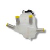 Recambio de deposito expansion para toyota bz4x (_eam1_) ev (xeam10) referencia OEM IAM 1647528140  