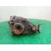 Recambio de diferencial trasero para bmw serie 1 berlina (e81/e87) 2.0 turbodiesel cat referencia OEM IAM 7566169 RELACION 3.07 