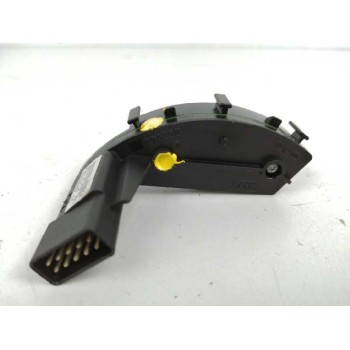 Recambio de sensor para audi a6 allroad quattro (4fh) 3.0 v6 24v tdi referencia OEM IAM 00204405 ANGULO DE GIRO 